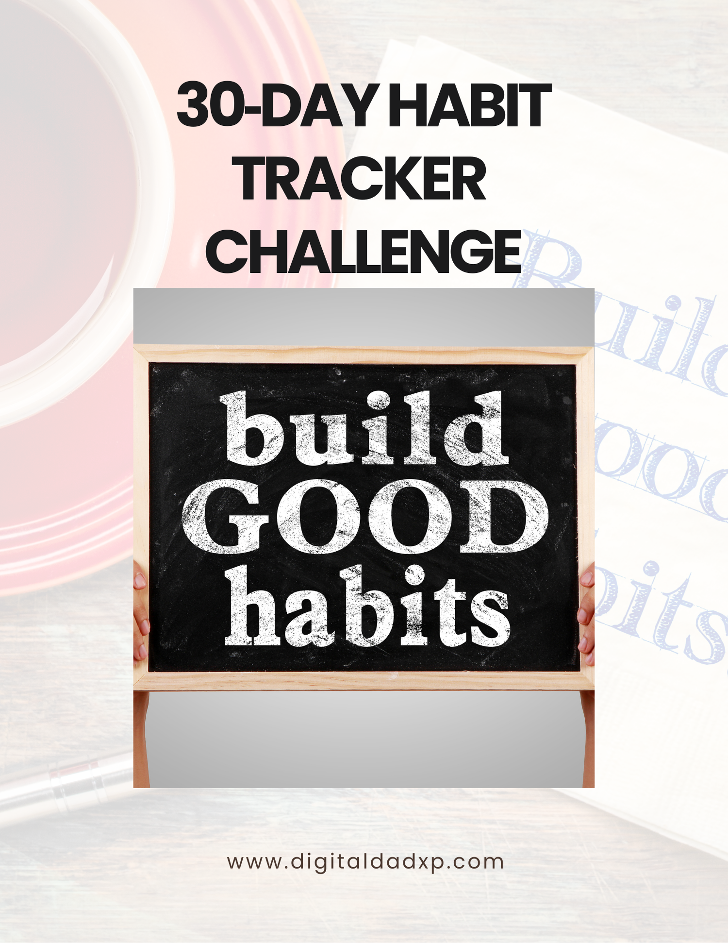 30 Day Habit Tracker Challenge (2).png__PID:564043ea-ccd2-447e-8f72-6f07903317ec