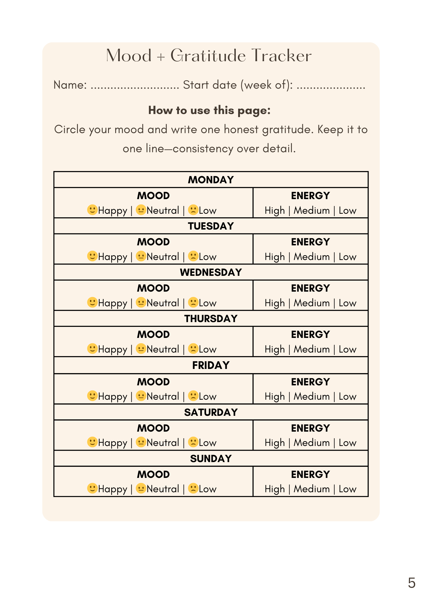 5.png__PID:0165bb3b-abe6-4920-83c6-e639172e70fd