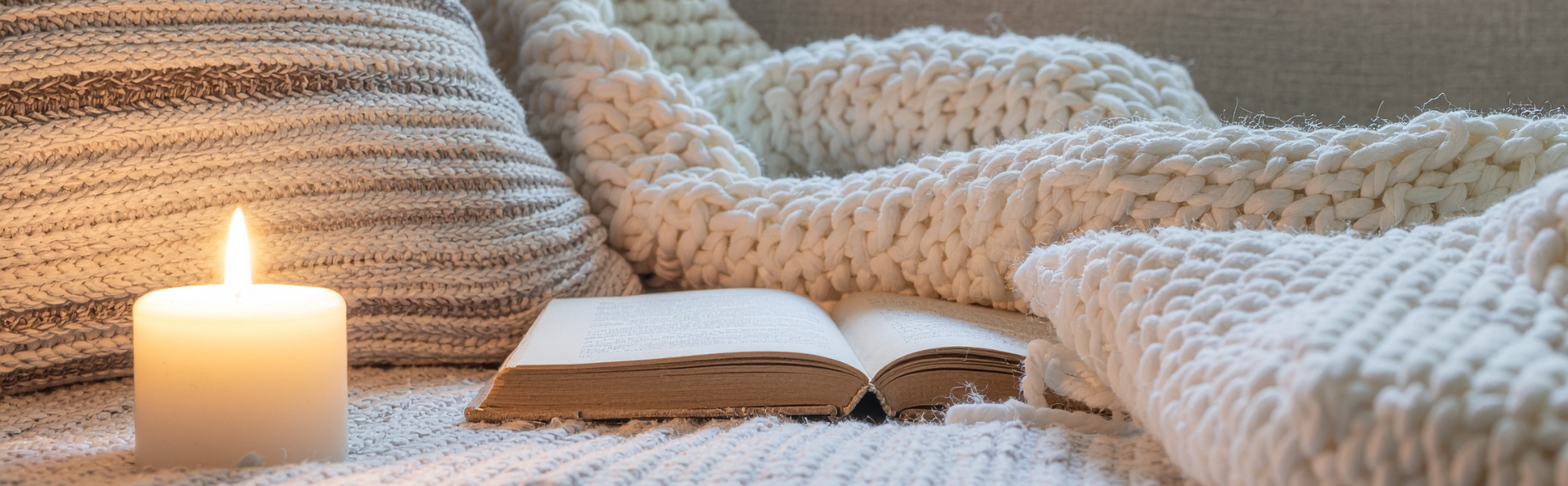 Add a heading (3).png__PID:fe59ad57-38e9-49bf-8900-a55eee39293e