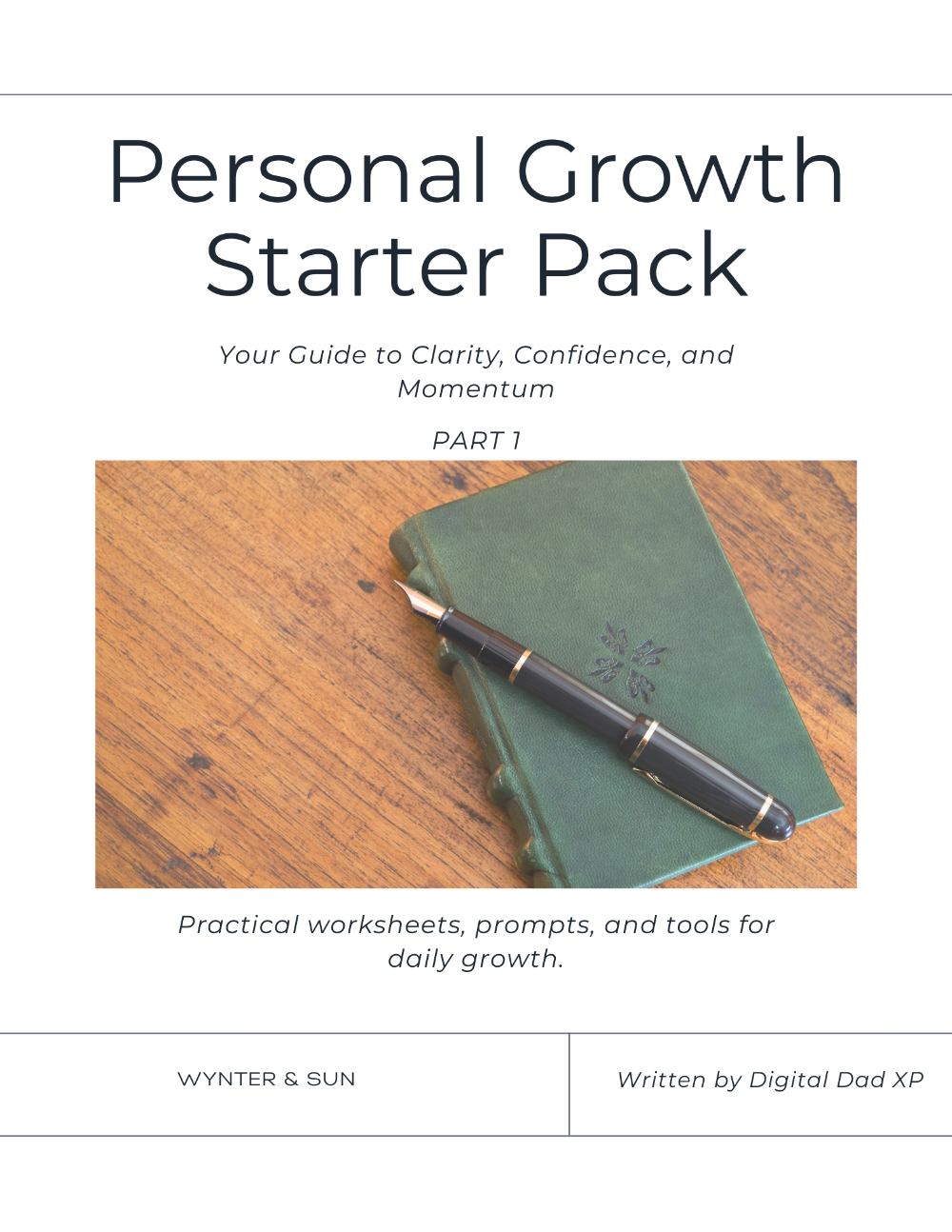 Personal Growth Starter Pack.png__PID:4043eacc-d224-4e0f-b26f-07903317ec3b