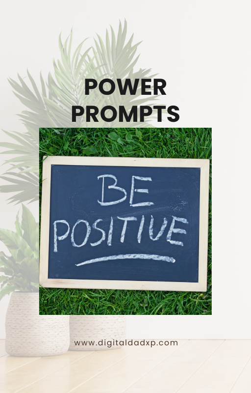 Power Prompts (2).png__PID:43eaccd2-247e-4f72-af07-903317ec3b6d