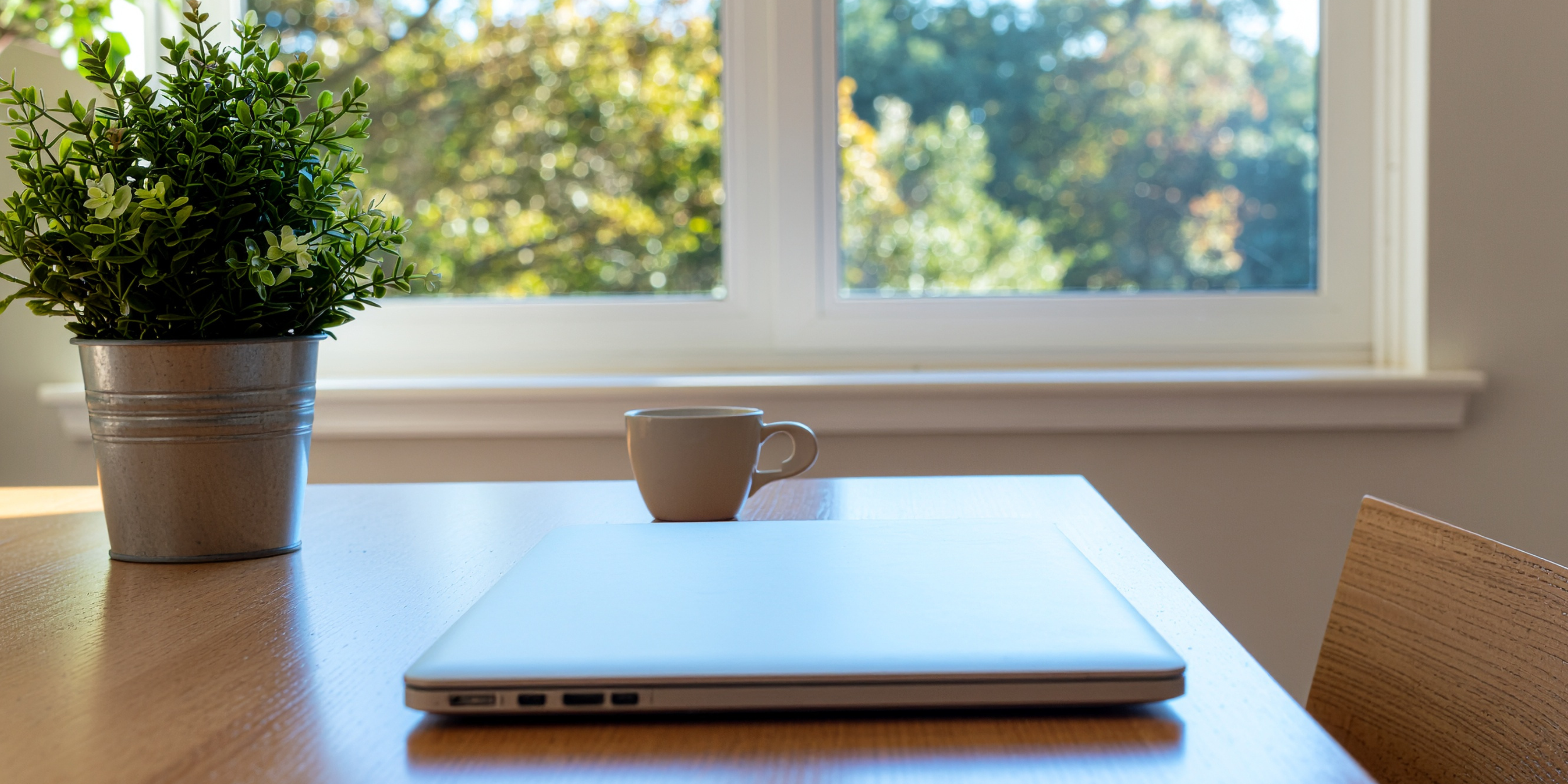 Untitled design (56).png__PID:7c7e7a2b-9a5e-4293-87c2-9f3e9d9b44c8