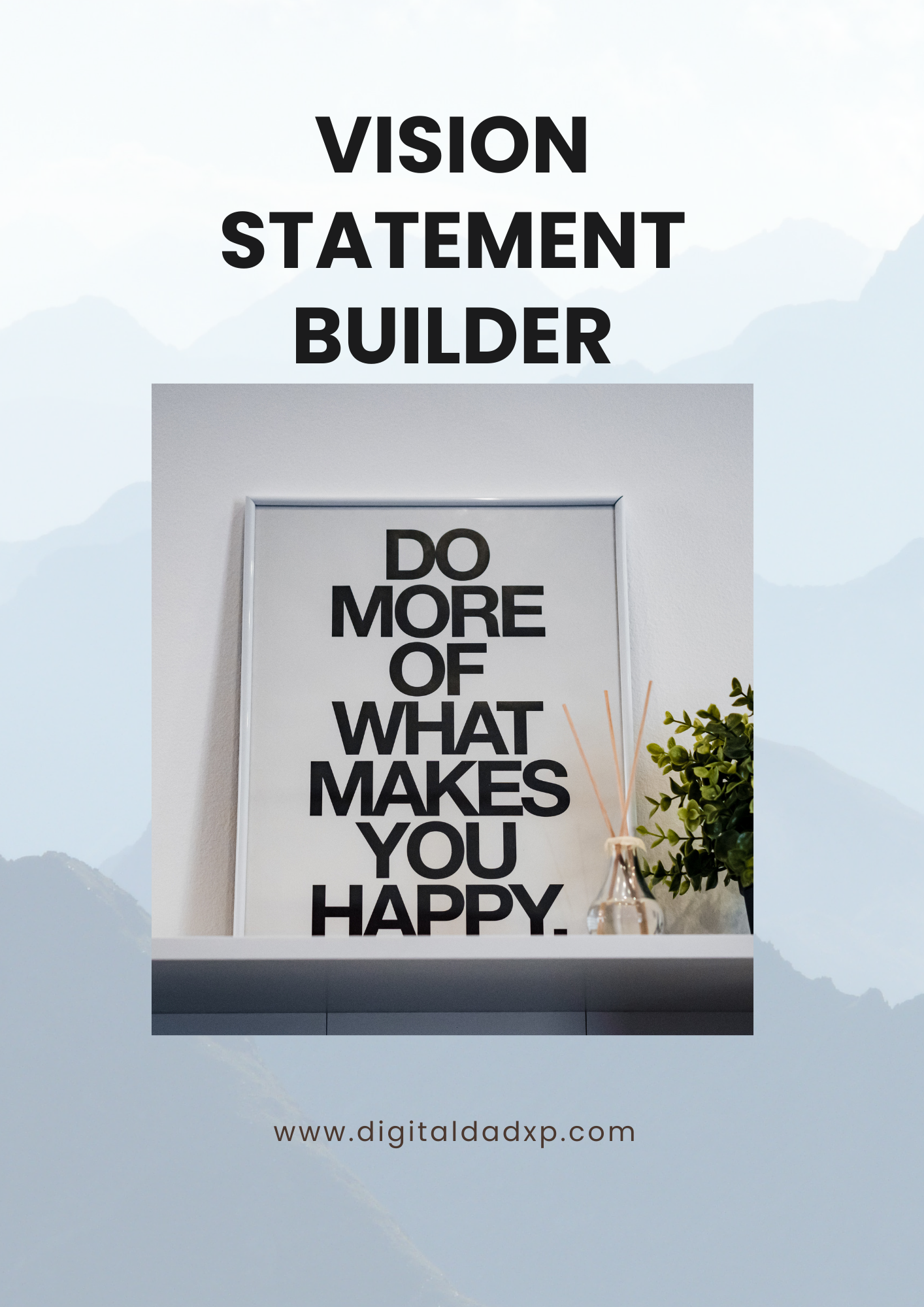 Vision Statement Builder (2).png__PID:eaccd224-7e0f-426f-8790-3317ec3b6d96